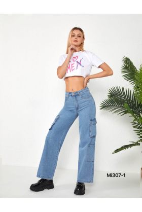 a16d1991f696629a5f0fce8676546d42_1